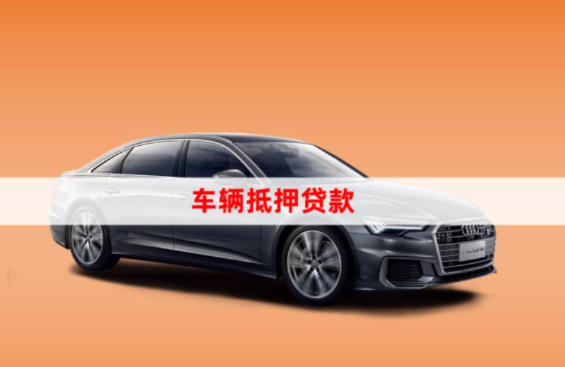 360截图20260317092409070.jpg 360截图20260317092409070.jpg